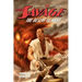 Doc Savage: The Desert Demons