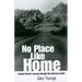 No Place Like Home: A Black Briton's Journey Through the American South