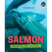 Salmon: Swimming for Survival