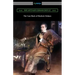 The Case-Book of Sherlock Holmes