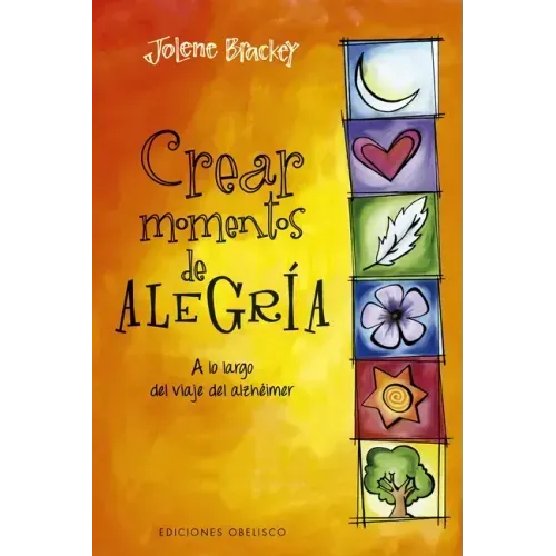 Crear Momentos de Alegría