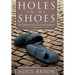 Holes in My Shoes: One Family Survives the Great Depression