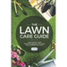 The Lawn Care Guide: The Shortest Most Impactful Manual for Lawn Care Systems and Tools