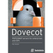 Dovecot: POP3/IMAP servers for enterprises and ISPs