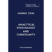 The Collected Writings of Murray Stein: Volume 5: Analytical Psychology and Christianity