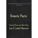 Granite Facts: Collected Poems and a Short Story