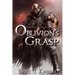 Oblivion's Grasp