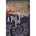 A Trail Through Time: The Chronicles of St. Mary's Book Four
