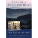 Land of a Thousand Hills: My Life in Rwanda