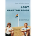 Lgbt Hampton Roads