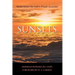 Sunsets: Reflections for Life's Final Journey