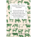 Feeding Cattle on the Farm - A Collection of Articles on the Nutrition, Rations and Equipment for Cattle Feeding