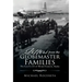 Letters from the Globemaster Families: The Lost C-124 of Mount Gannett, Alaska