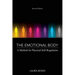 The Emotional Body: A Method for Physical Self-Regulation