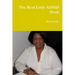 The Real Little ADHD Book