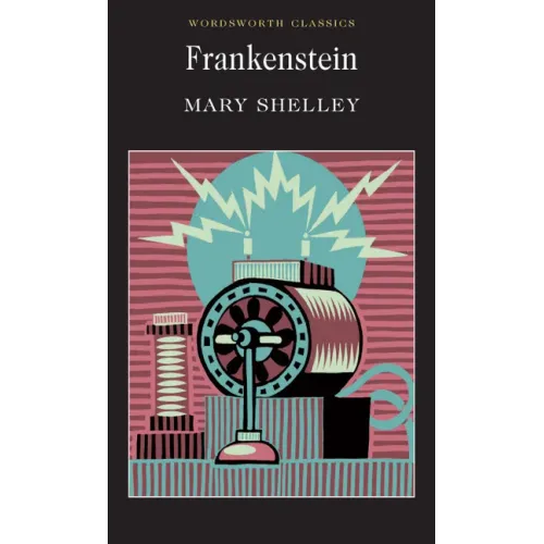 Frankenstein