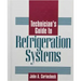 Technician's Guide to Refrigeration Systems
