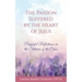 The Passion Suffered by the Heart of Jesus: Prayerful Reflections on the Stations of the Cross