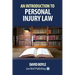 An Introduction to Personal Injury Law