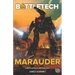 BattleTech: Marauder