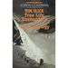 Tom Slick: True Life Encounters in Cryptozoology