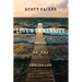 Love's Immensity: Mystics on the Endless Life