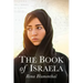 The Book of Israela