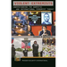 Violent Extremists: Understanding the Domestic and International Terrorist Threat