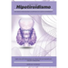 Vivir con Hipotiroidismo -: Guía básica para mejorar los síntomas de nuestra enfermedad