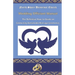 NSUC Minister's Wedding Officiant Manual: The Definitive How-to Guide on Conducting Remarkable Marriage Ceremonies