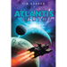 Atlantis: Earth
