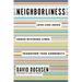 Neighborliness Softcover