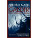 Galdir - Protector of Rome (Roman Fiction)