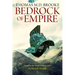 Bedrock of Empire