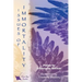 Issues of Immortality: Poems by Elisavietta Ritchie