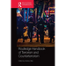 Routledge Handbook of Terrorism and Counterterrorism