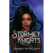 Stormey Knights