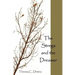 The Strega and the Dreamer