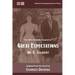 Great Expectations: The 1871 Dramatic Adaptation