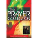 The Prayer Collection