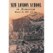 New London School: In Memoriam, March 18, 1937, 3:17 P.M.