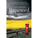 Rapeseed