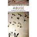 Alcohol & Drug Abuse: Breaking Free & Staying Free