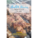 Shashlik Skewers: Shashlik Recipes for your perfect barbecue