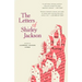 The Letters of Shirley Jackson