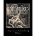 Mary Shelley's Frankenstein