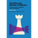 The Rise and Decline of Nations: Economic Growth, Stagflation, and Social Rigidities