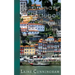 Panoramas of Portugal: From Lisbon to Cabo da Roca