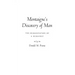 Montaigne's Discovery of Man: The Humanization of a Humanist