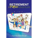 Retirement: A New Adventure